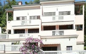 Apartment Villa Ana